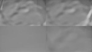 Ski areál SEVERKA v Dolní Lomné - Chata Severka - Dolní Lomná - 26.3.2026 v 23:31 Ski areál SEVERKA v Dolní Lomné - Chata Severka - Dolní Lomná - 26.3.2026 v 23:31