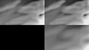 Ski areál SEVERKA v Dolní Lomné - Chata Severka - Dolní Lomná - 28.3.2026 v 00:01 Ski areál SEVERKA v Dolní Lomné - Chata Severka - Dolní Lomná - 28.3.2026 v 00:01