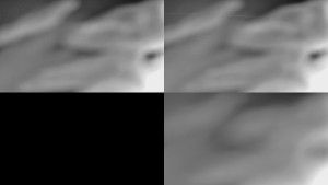 Ski areál SEVERKA v Dolní Lomné - Chata Severka - Dolní Lomná - 28.3.2026 v 00:31 Ski areál SEVERKA v Dolní Lomné - Chata Severka - Dolní Lomná - 28.3.2026 v 00:31