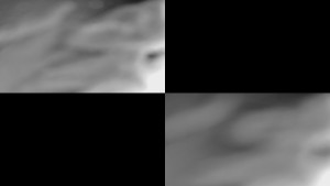 Ski areál SEVERKA v Dolní Lomné - Chata Severka - Dolní Lomná - 28.3.2026 v 01:01 Ski areál SEVERKA v Dolní Lomné - Chata Severka - Dolní Lomná - 28.3.2026 v 01:01