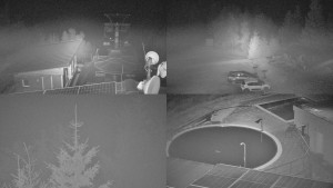 Ski areál SEVERKA v Dolní Lomné - Chata Severka - Dolní Lomná - 16.4.2026 v 00:01 Ski areál SEVERKA v Dolní Lomné - Chata Severka - Dolní Lomná - 16.4.2026 v 00:01