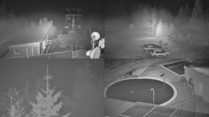 Ski areál SEVERKA v Dolní Lomné - Chata Severka - Dolní Lomná - 16.4.2026 v 01:01 Ski areál SEVERKA v Dolní Lomné - Chata Severka - Dolní Lomná - 16.4.2026 v 01:01