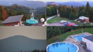 SEVERKA Ski Resort in Dolní Lomná - Severka Cottage - Dolní Lomná - 1.8.2026 v 05:32 SEVERKA Ski Resort in Dolní Lomná - Severka Cottage - Dolní Lomná - 1.8.2026 v 05:32