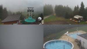 SEVERKA Ski Resort in Dolní Lomná - Severka Cottage - Dolní Lomná - 15.9.2026 v 09:01 SEVERKA Ski Resort in Dolní Lomná - Severka Cottage - Dolní Lomná - 15.9.2026 v 09:01