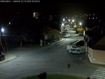 Snímek    22.10.2025 v 00:30