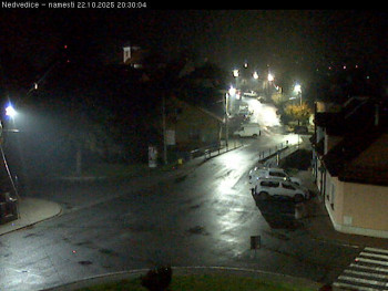 Snímek    22.10.2025 v 20:30