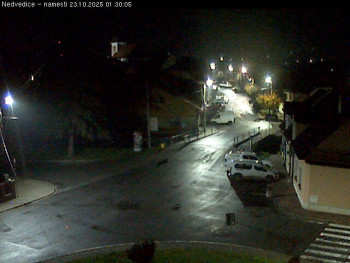 Snímek    23.10.2025 v 01:30