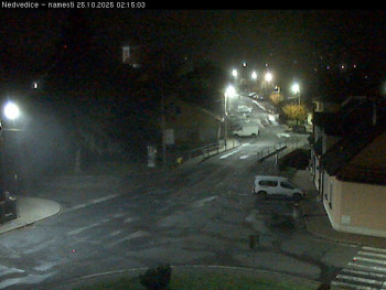 Snímek    25.10.2025 v 02:15