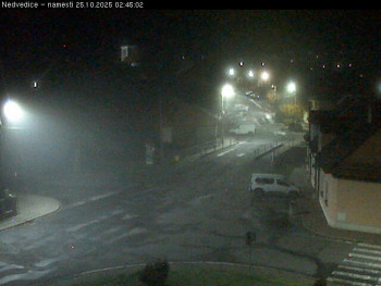 Snímek    25.10.2025 v 02:45