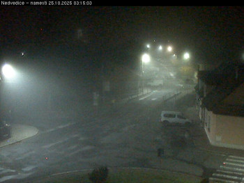 Snímek    25.10.2025 v 03:15