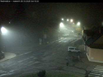 Snímek    25.10.2025 v 04:15