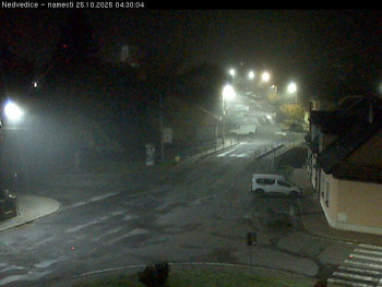 Snímek    25.10.2025 v 04:30