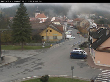 Snímek    25.10.2025 v 09:45