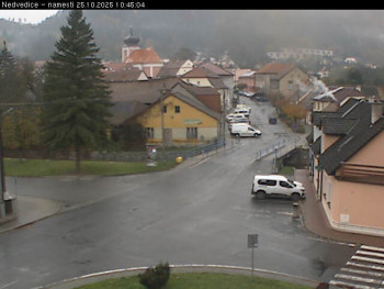 Snímek    25.10.2025 v 10:45