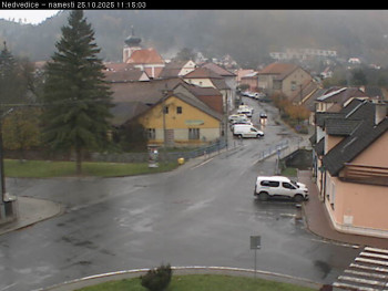 Snímek    25.10.2025 v 11:15