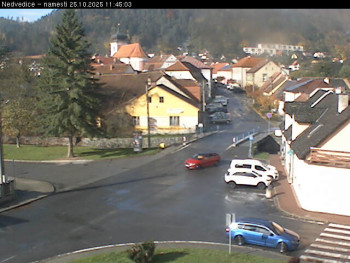 Snímek    25.10.2025 v 11:45