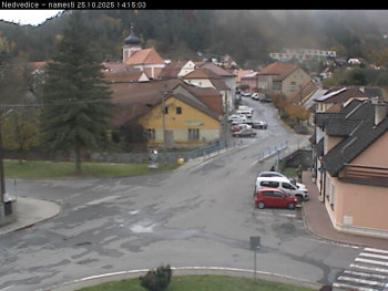 Snímek    25.10.2025 v 14:15