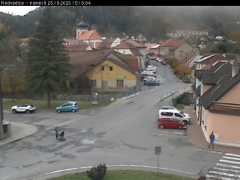Snímek    25.10.2025 v 15:15