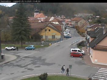 Snímek    25.10.2025 v 15:45
