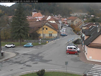 Snímek    25.10.2025 v 16:15