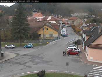 Snímek    25.10.2025 v 16:30