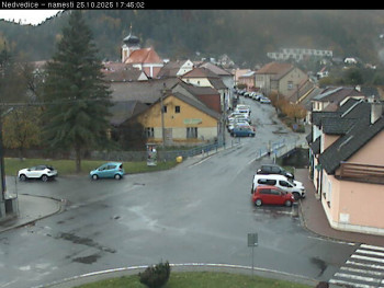 Snímek    25.10.2025 v 17:45