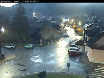 Snímek    25.10.2025 v 18:15
