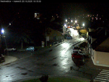 Snímek    25.10.2025 v 19:15