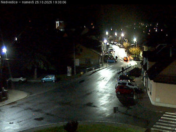 Snímek    25.10.2025 v 19:30