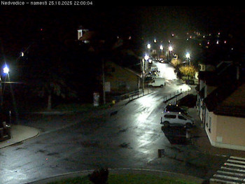 Snímek    25.10.2025 v 22:00