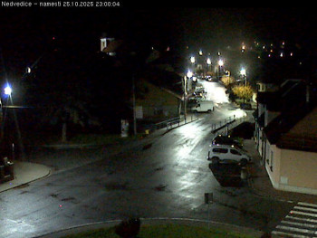 Snímek    25.10.2025 v 23:00