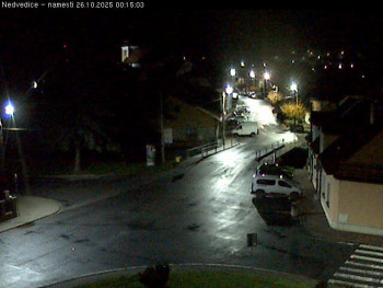 Snímek    26.10.2025 v 00:15