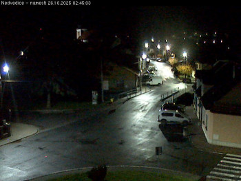 Snímek    26.10.2025 v 02:45