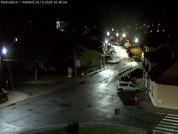 Snímek    26.10.2025 v 02:45