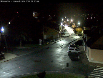 Snímek    26.10.2025 v 05:00
