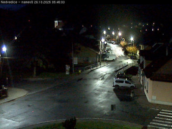 Snímek    26.10.2025 v 05:45