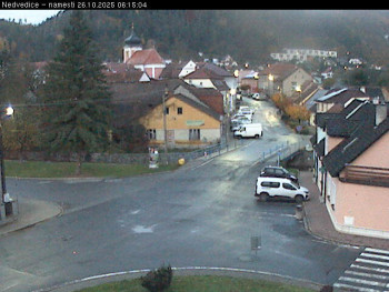 Snímek    26.10.2025 v 06:15