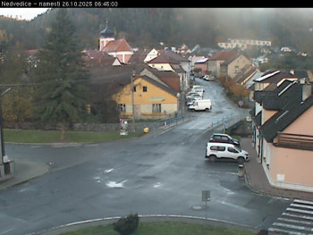 Snímek    26.10.2025 v 06:45