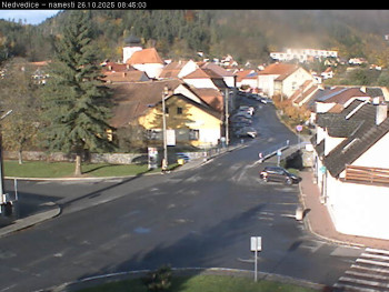 Snímek    26.10.2025 v 08:45