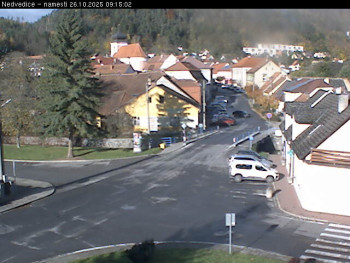 Snímek    26.10.2025 v 09:15