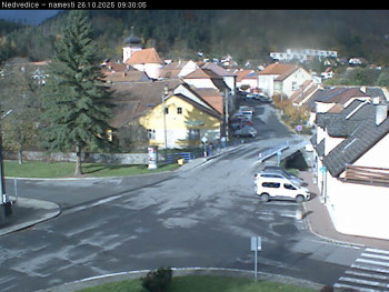 Snímek    26.10.2025 v 09:30