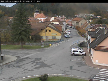 Snímek    26.10.2025 v 10:15