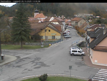 Snímek    26.10.2025 v 10:30