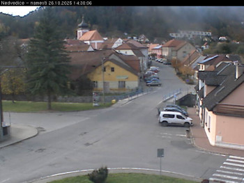 Snímek    26.10.2025 v 14:30