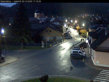Snímek    26.10.2025 v 17:15