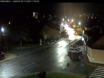 Snímek    26.10.2025 v 17:30