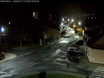 Snímek    27.10.2025 v 00:00