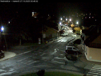Snímek    27.10.2025 v 00:45