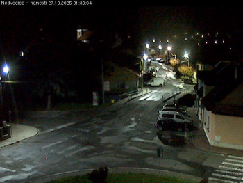 Snímek    27.10.2025 v 01:30