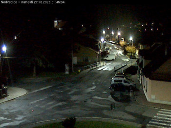 Snímek    27.10.2025 v 01:45